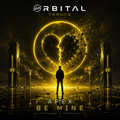 Apex - Be Mine