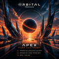Apex - Pure Contrast