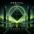 Jason P - Tecnoica