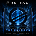 Jack Gibson - The Unknown EP