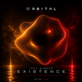 Jack Gibson - Existence