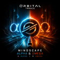 Mindscape - Alpha & Omega