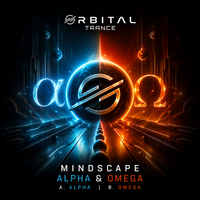 Mindscape - Alpha & Omega