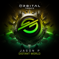 Jason P - Distant World