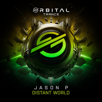 Jason P - Distant World