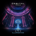 Apex - Illumination