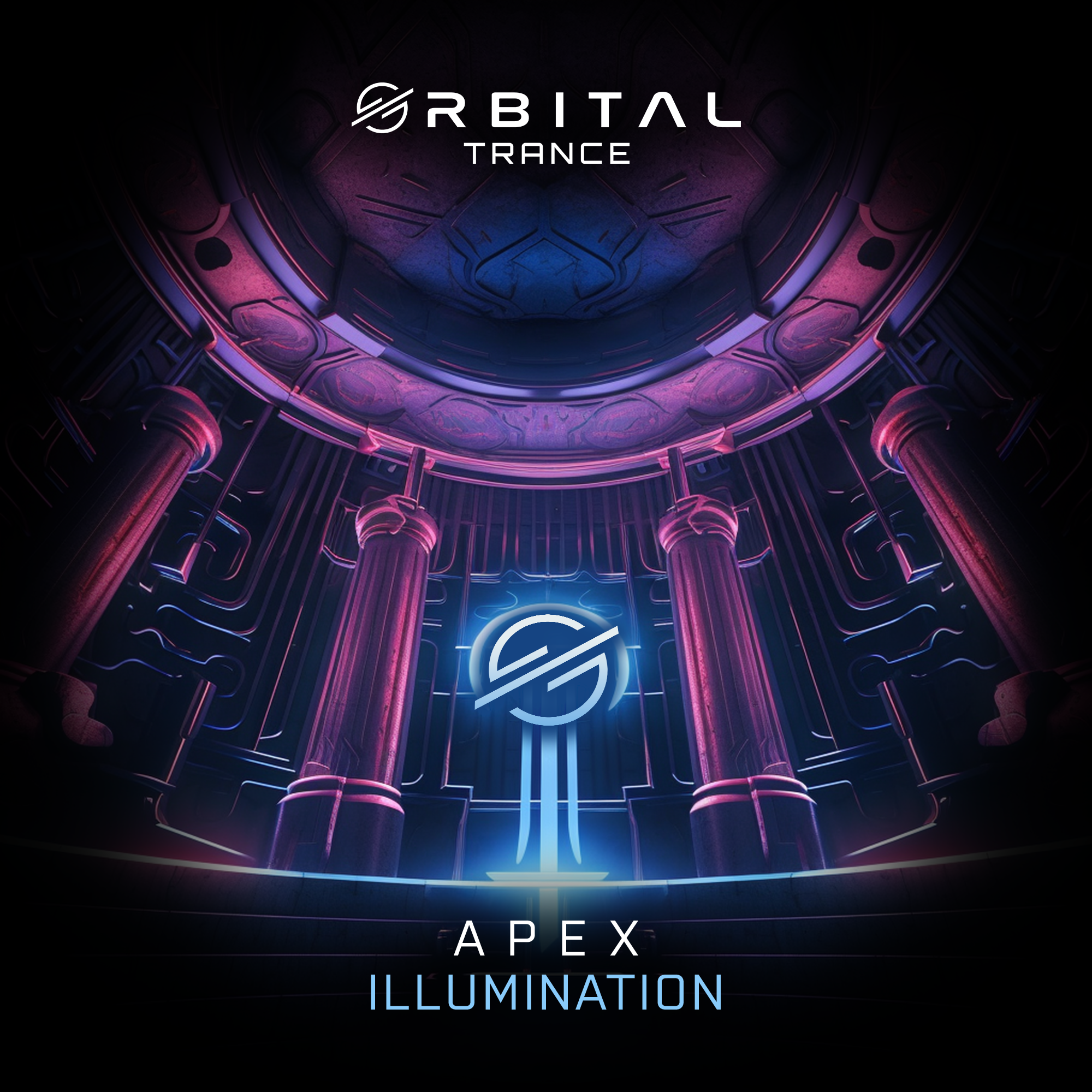 Apex - Illumination