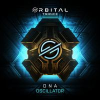 DNA - Oscillator
