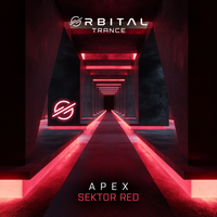 Apex - Sektor Red