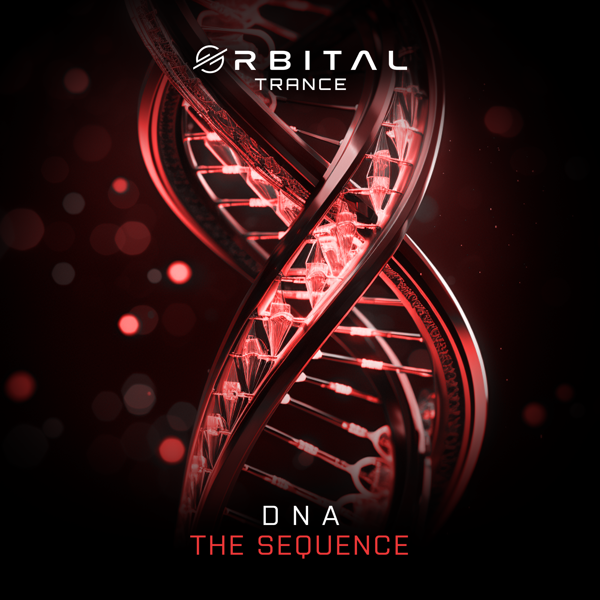 DNA - Sequence (Apex Rework)