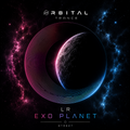 LR - EXO PLANET