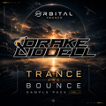 Drake Liddell Trance And Bounce Sample Pack Vol.1